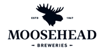 moosehead-xsmall-1.PNG moosehead-xsmall-1.PNG