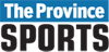 Province