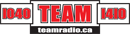 Team Radio