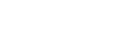 BC Cancer Foundation