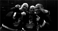 Sundin, Domi & McKay say 