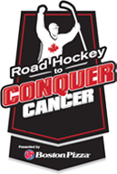 Edmonton Logo
