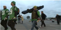 RHCC 2011 Highlights