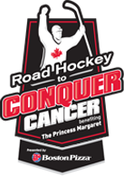 Toronto Logo