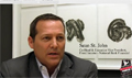 Sean St. John - Honorary Chair, Road Hockey to Conquer Cancer