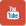 Youtube Icon