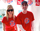 Volunteers image