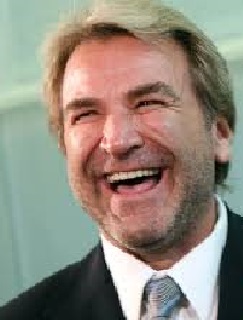 GLENN ANDERSON Image