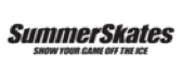 SummerSkatesLogo