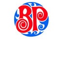 BPLogo
