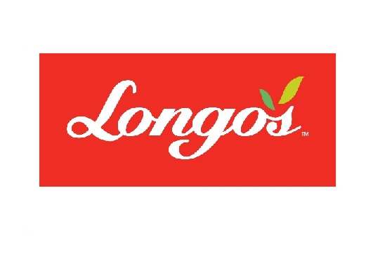 LongosLogo