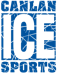 CanlanLogo