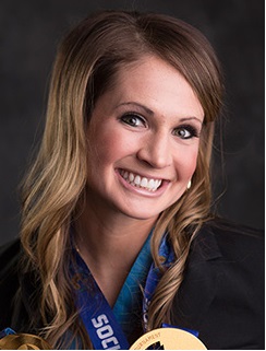 MEAGHAN MIKKELSON Image