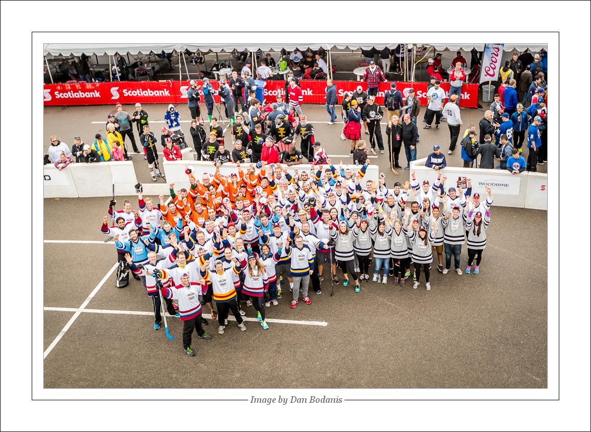 Another Amazing Year! image