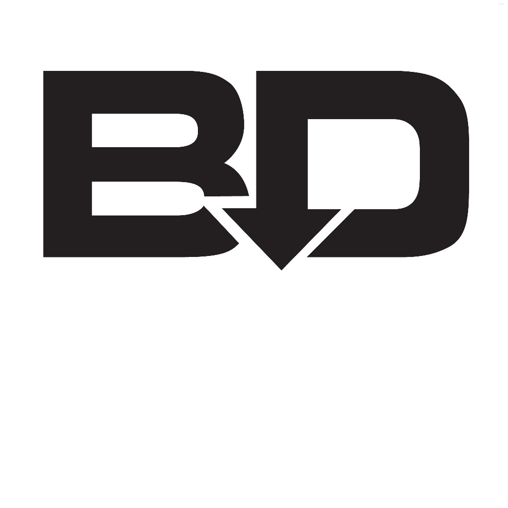 BardownLogo