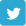 Twitter Icon