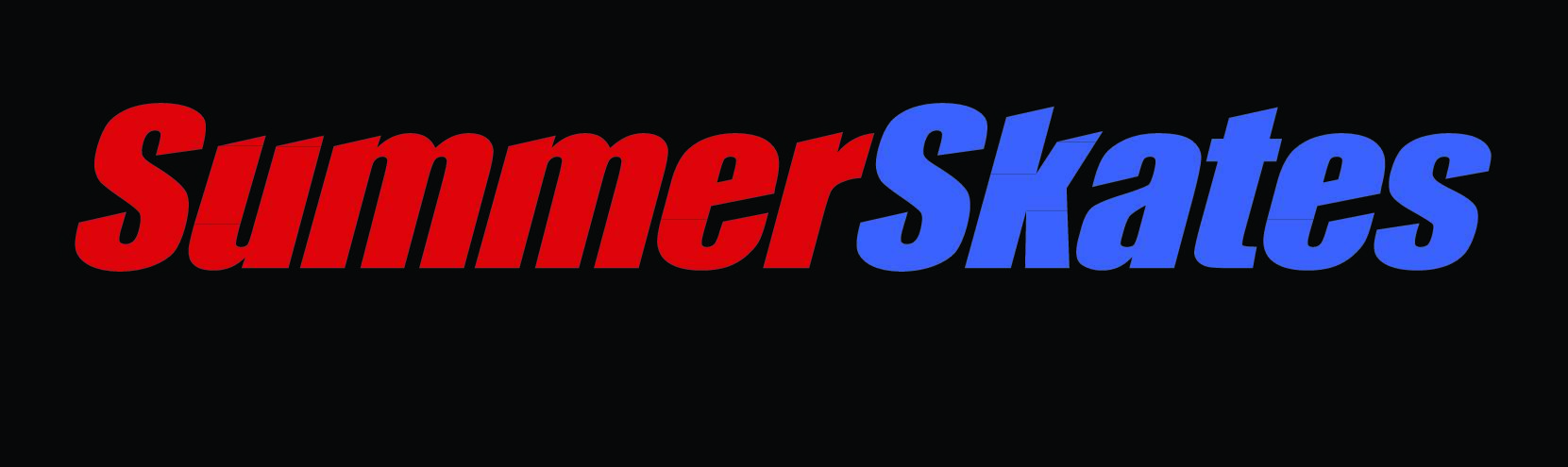 SummerSkatesLogo