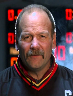 WENDEL CLARK Image
