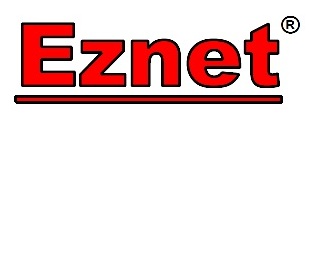 EZ NetLogo