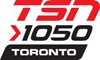 TSN 1050 TorontoLogo
