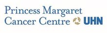 Princess-Margaret-Cancer-Centre-Logo-1.jpg