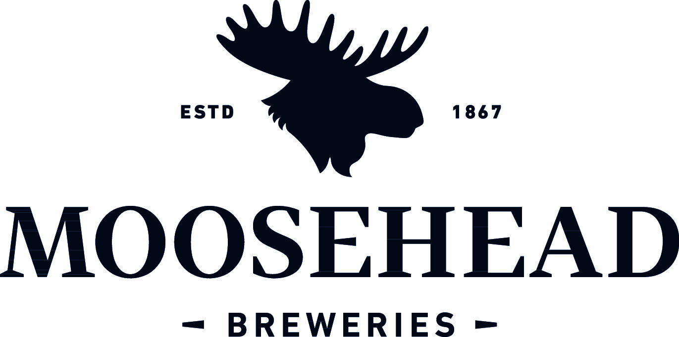MooseheadLogo