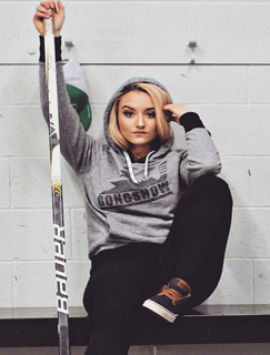 NICOLE COURT Image