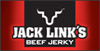 Jack Links