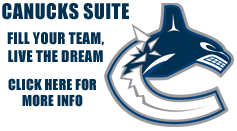 Canucks