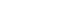 Alberta Cancer Foundation