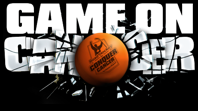 Game On Cancer