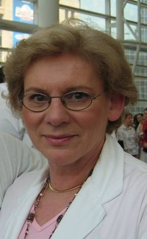 Dr-Mary-Gospodarowicz-(1).jpg Dr-Mary-Gospodarowicz-(1).jpg