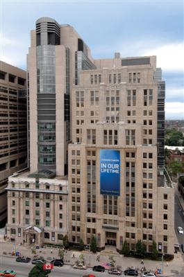 pmcfbuilding-(2).jpg pmcfbuilding-(2).jpg