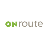 OnRouteLogo