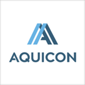 AquiconLogo