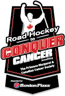 Toronto Logo