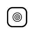 row 3 image