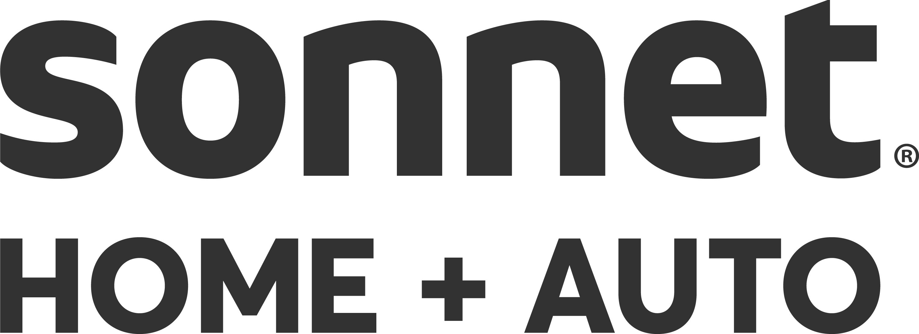 SonnetLogo