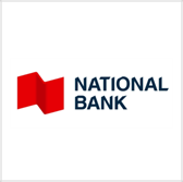 NBFLogo