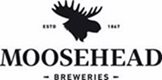 MooseheadLogo