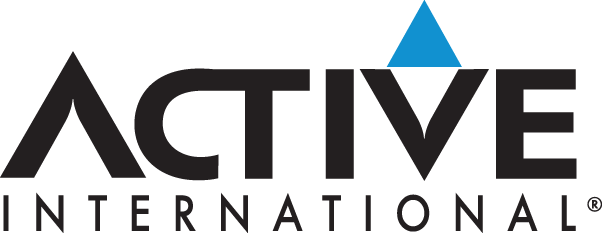 ActiveLogo