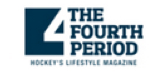 4th PeriodLogo