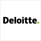 DeloitteLogo