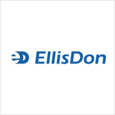 EllisdonLogo