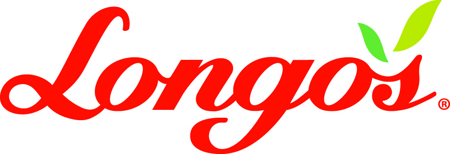 LongosLogo