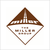 Miller GroupLogo
