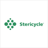 StericycleLogo