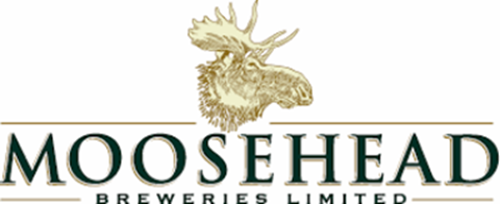 MOOSEHEADLogo