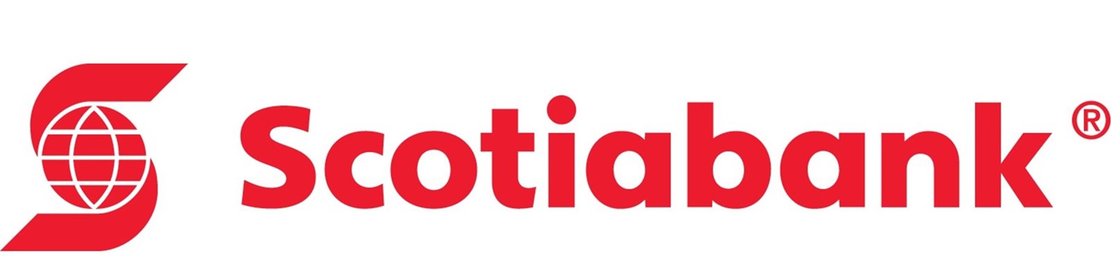 ScotiabankLogo