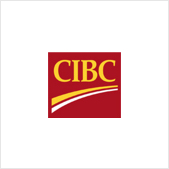 CIBCLogo